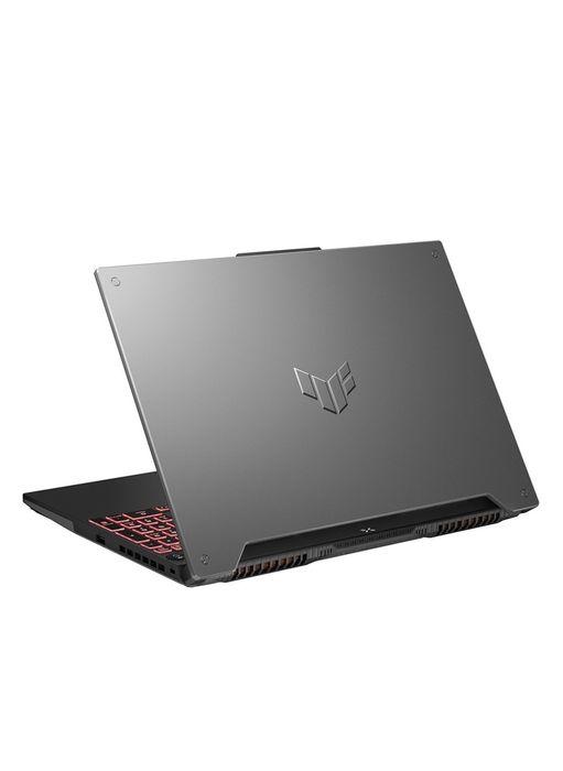 Продается игровой Ноутбук