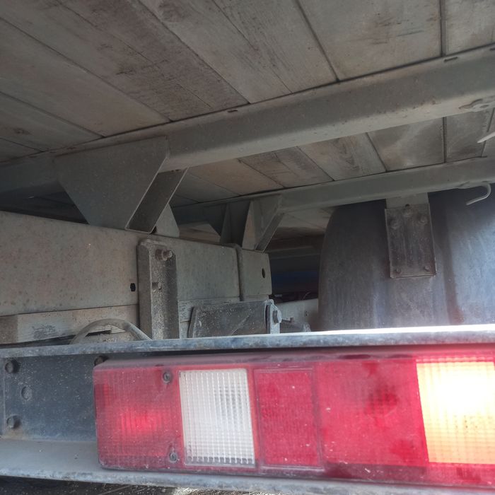 Продам ГАЗЕЛЬ  3302