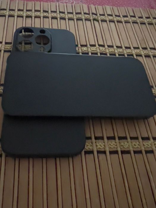 iPhone 14 Pro-512 Gb