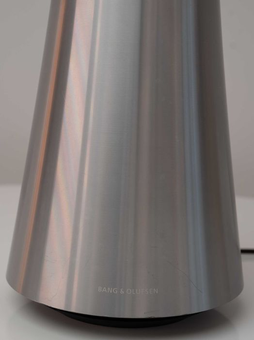 Bang&Olufsen BeoSound 2 Boxe bluetooth