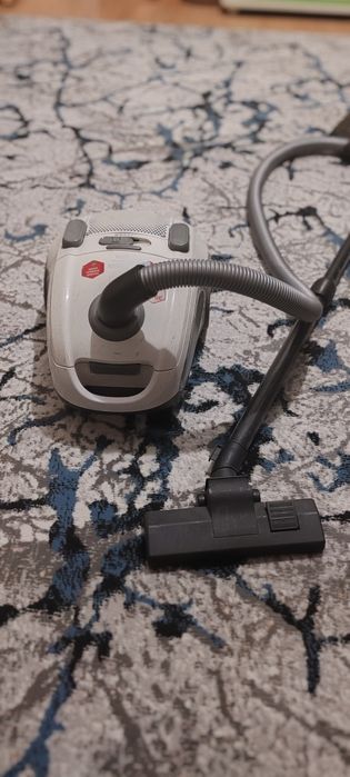 Пылесос artel для дома