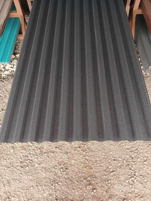 Профлист профтрубы по разумным ценам