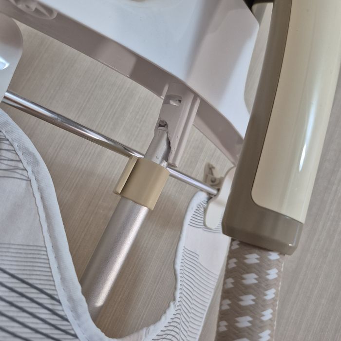 Продам отпариватель