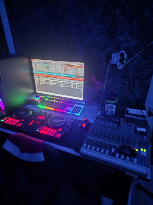 Evenimente de ne uitat alături de Dj Zapa