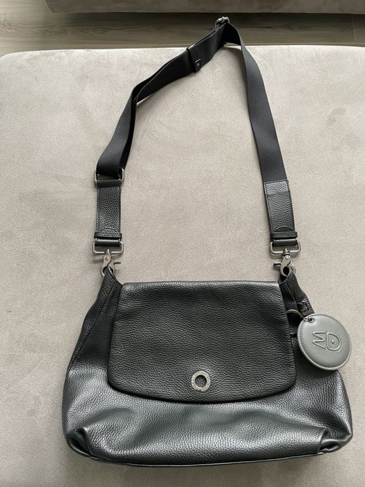 Чанта mandarina duck