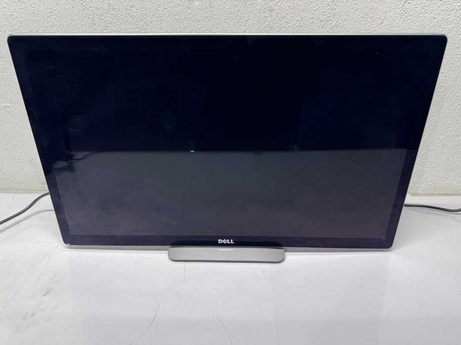 Монитор - Dell UP2715K/5120x2880 (5K UHD) / M4