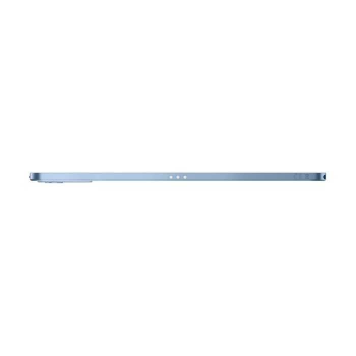 Tableta Lenovo Idea Tab 11" 2.5K 128GB 4GB Polar Blue 5G + Pen + Husa