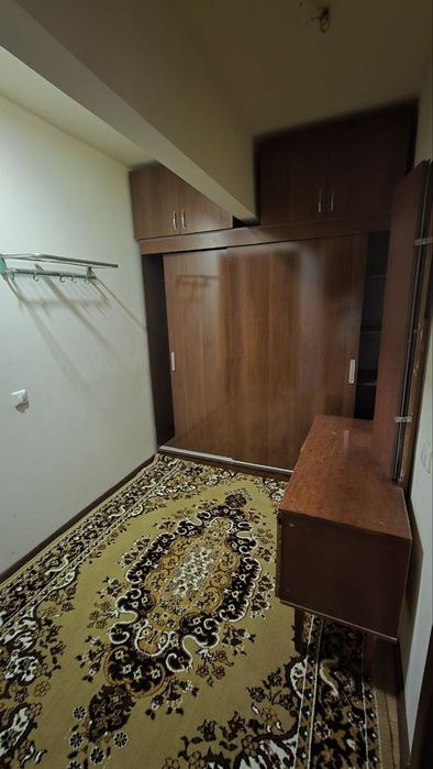 Сдам квартиру в аренду (своя)