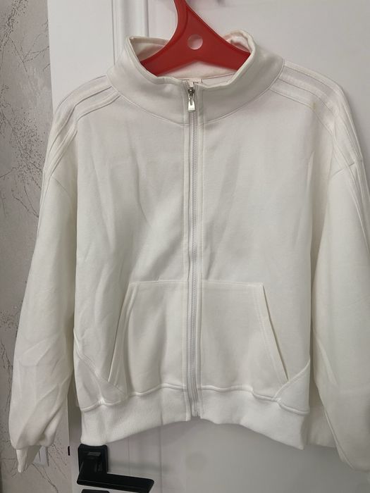 Женские вещи 44-48 рр