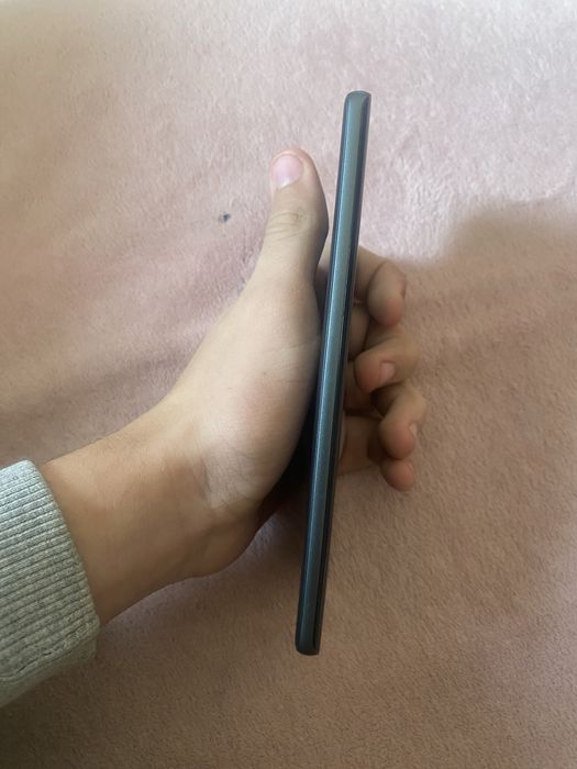 Motorola g85 5G folosit doar o luna