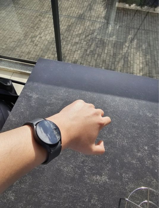Samsung Watch 5 Nou