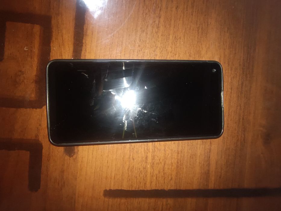 А 21s гарант ест