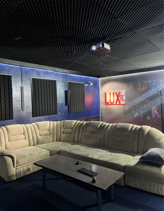 Продается помещение