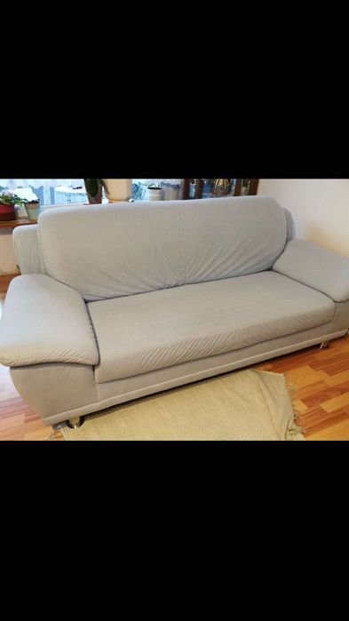 Fotolii Camera de tineret 3/2/1