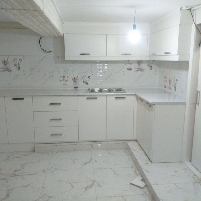 Zaqaz bõyicha yasab beramiz manzil irganch sputnik Xaytek dizayinlarr