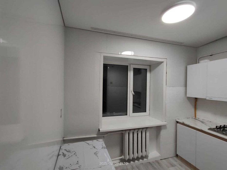 3 комн Кривой магазин