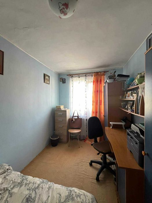 Ap 3 Cam la cheie mobila utilat Politia Locala 45mp et 4 pod centrala