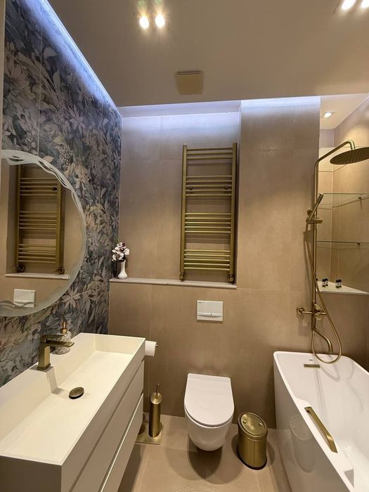 Продается 6ти ком квартира, ЖК Nur, ор-р:Напр-в Алайского рынка, 210м²