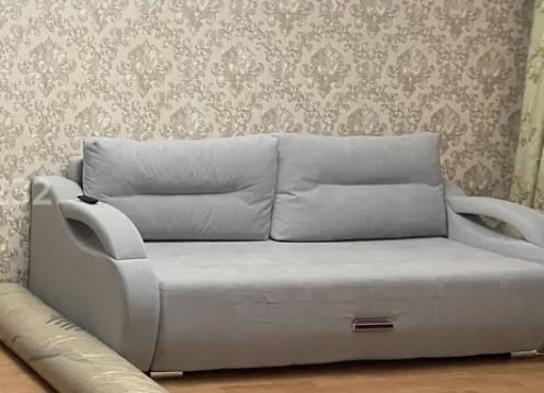 Диван раскладной