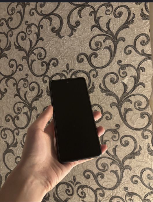 С а м с у н г       А  72