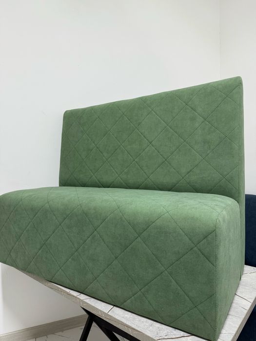 Диван для кафе и донерки