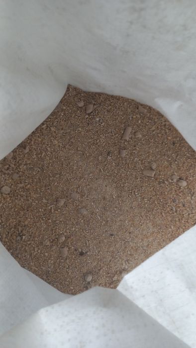 Продам корма для животных