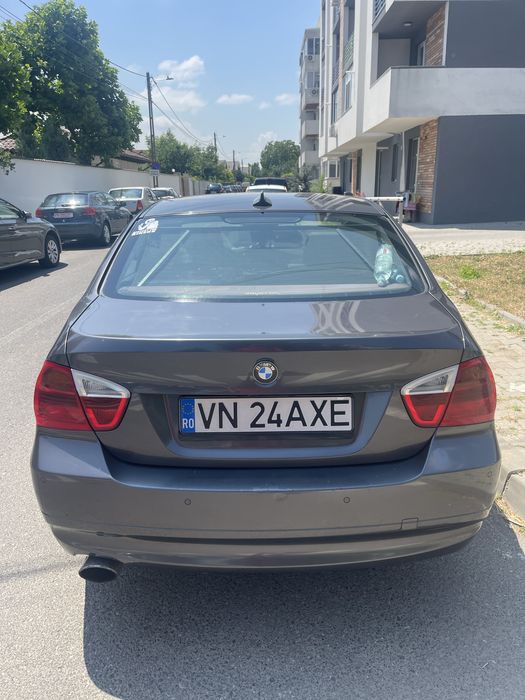 BMW 3 Series 2005 — imagine 2