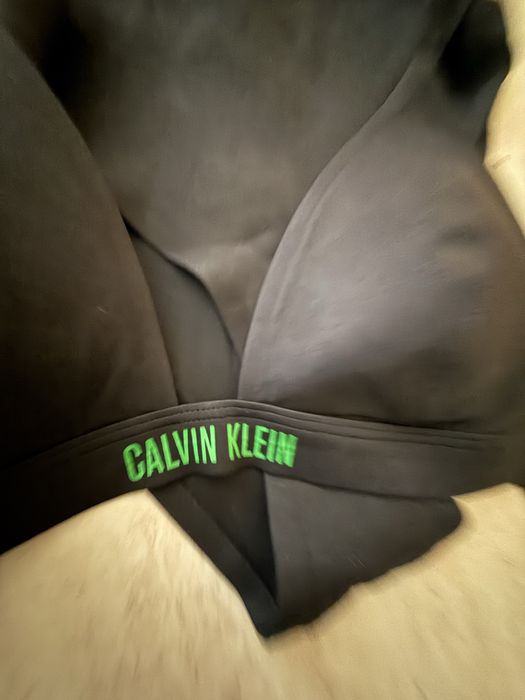 Costum baie Calvin Klein L