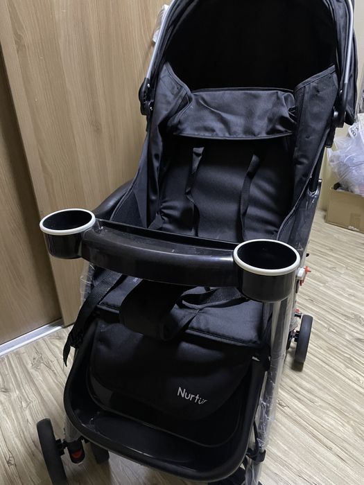 Продам коляску