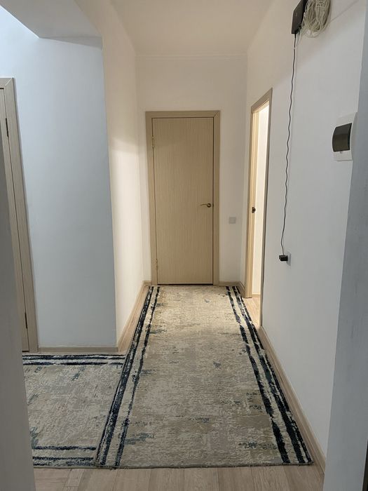 Левый берег 19 Сатылады