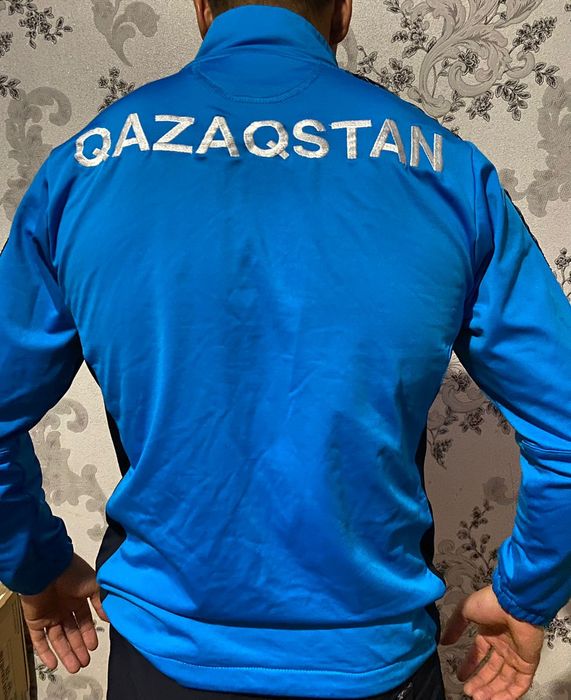 Продам спортивку