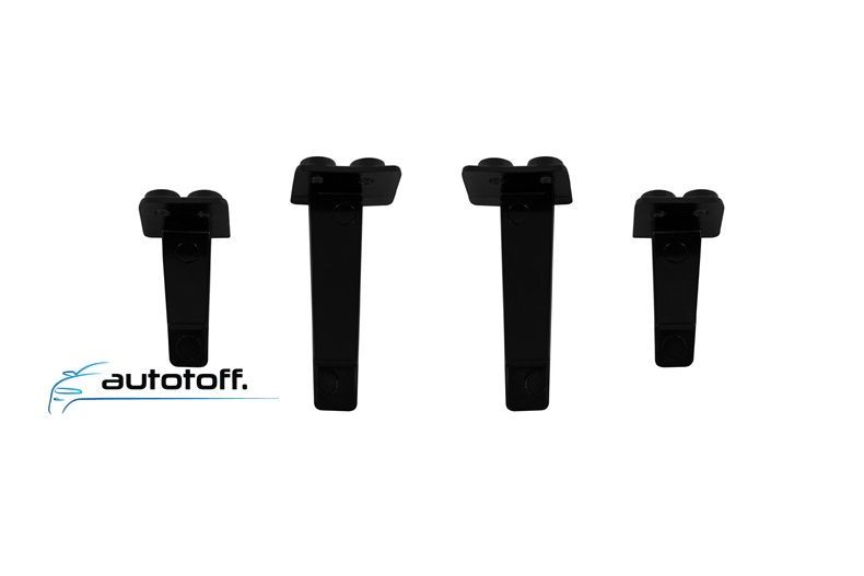 Grila Mercedes GLE W167 V167 Suv C167 Coupe AMG GT