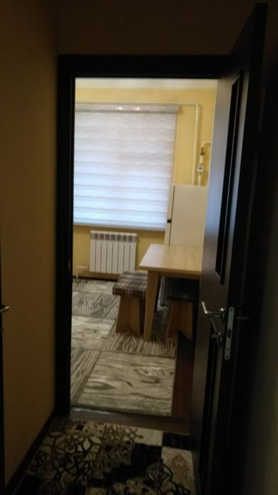 Аренда  2.хонали коракамиш 2/1 узок муддатга берилади