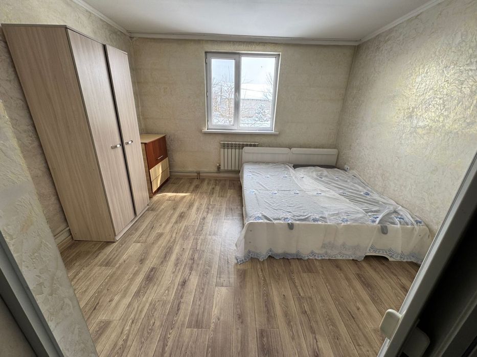 Сдается времянка