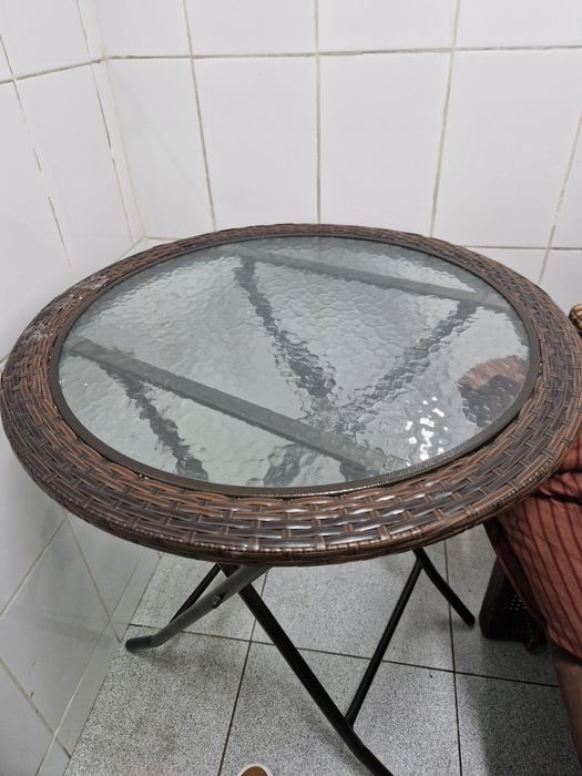 Продам стулья и стульчики