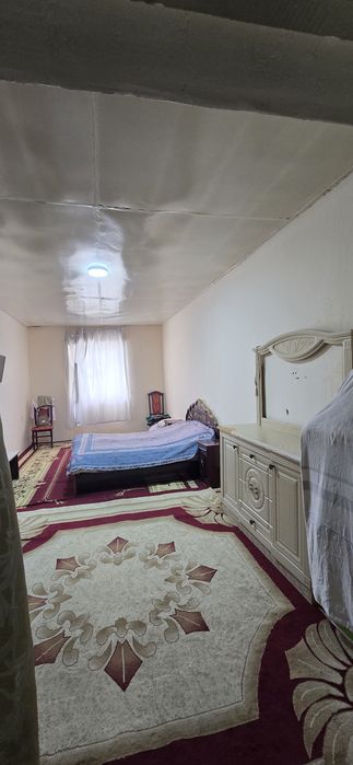 Кибрай цен.7сот.5хона.