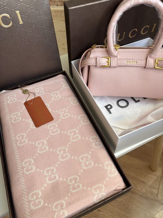 Подарок на 8 мартаа