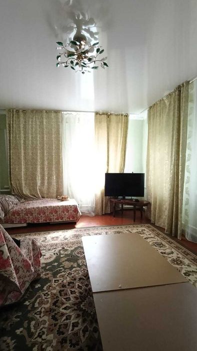 Дом за 15.7млн  Район Курмыш