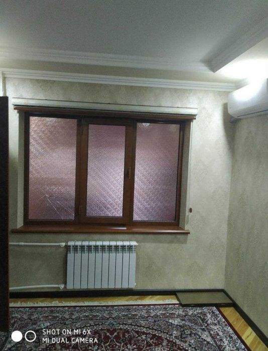 Юнусабад11, 4/4/4, Раздельная Не Торец 78м2, Ориентир: Юнусабад круг