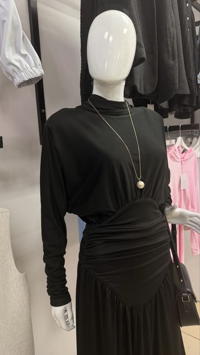 Продам манекен в хорошем состояние