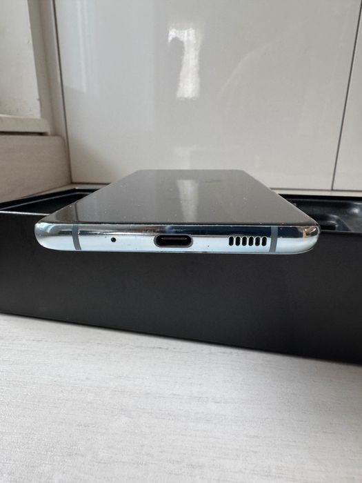 Samsung S20+ 128GB Blue