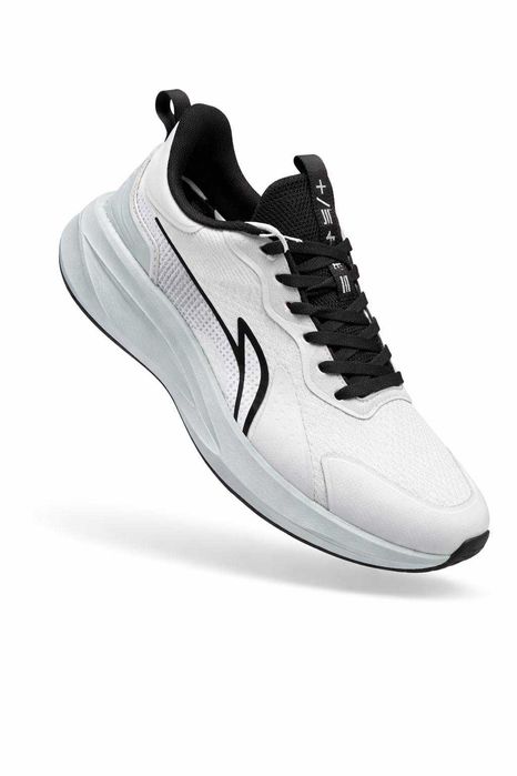 Кроссовки Kaladis 2, размеры от 40 до 45.