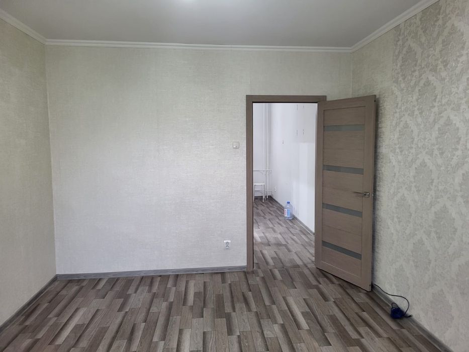 Продам квартиру 3 ком, чешская