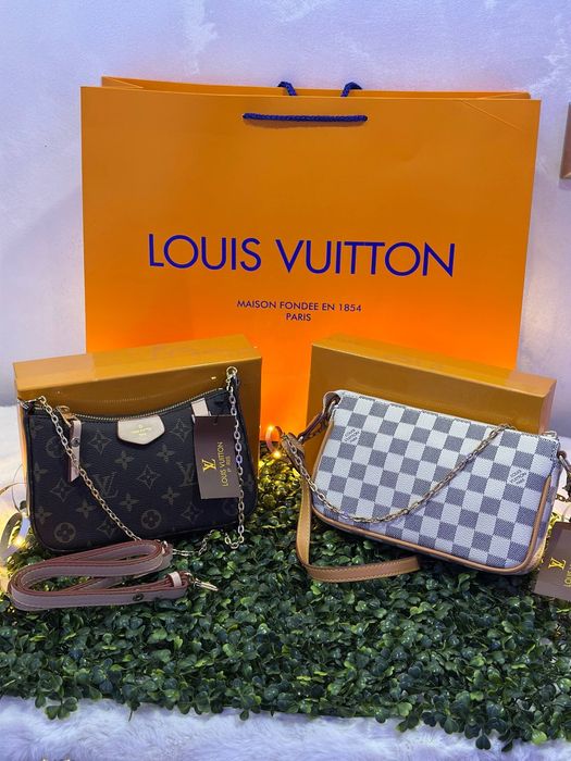 Дамски чанти  разпродажба