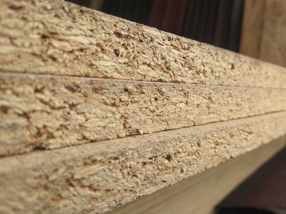 DSP Rossiya Perm Surxandaryo / ДСП Россия Перм Местный Сурхандарйо