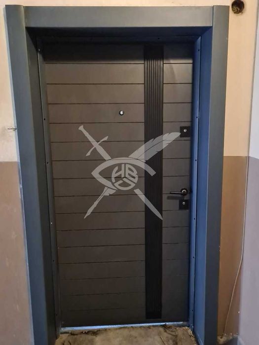 Продава се Многостаен апартамент в София, Център - 115 кв.м за 2044 €/кв.м - Снимка #2