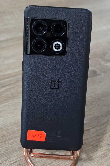 OnePlus 10 Pro 5G 128G/8GB