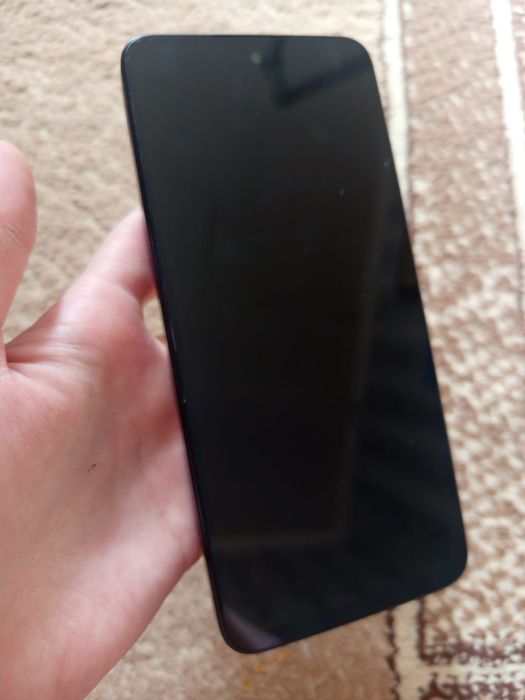 продам телефон, Redmi 12