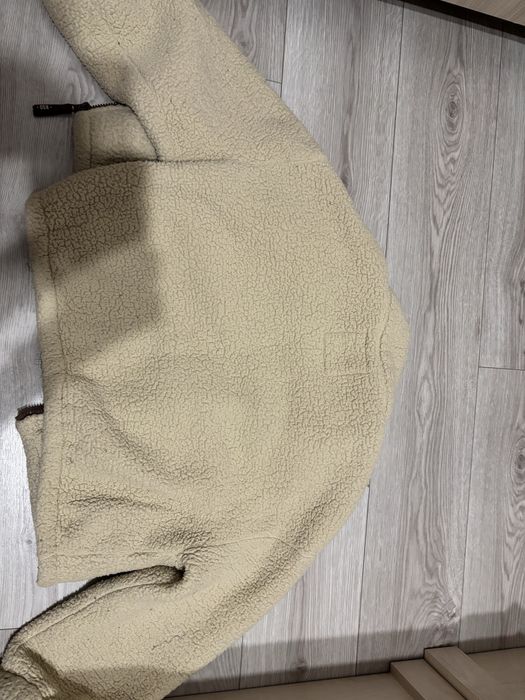 Тёплая кофточка из gloria jeans