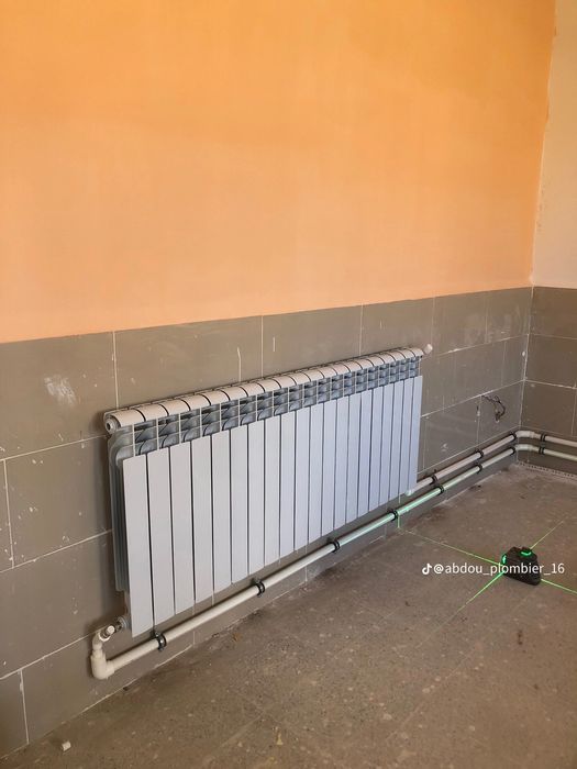 САНТЕХИК 24/7 астана